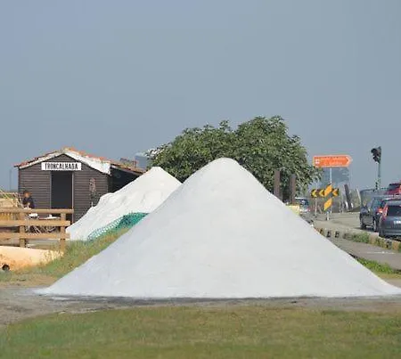 Puro Homes Apartamento