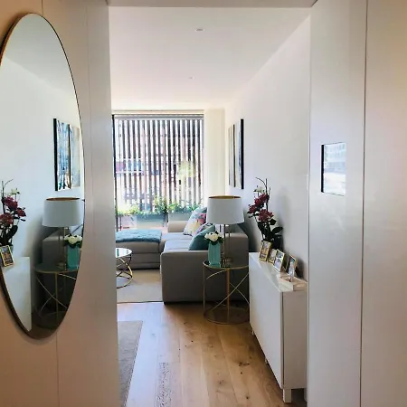 Puro Homes Apartamento Aveiro