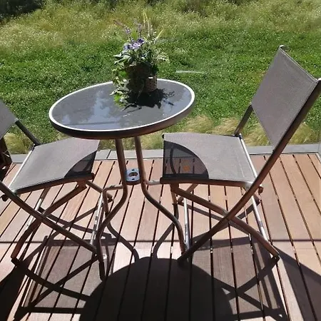 Puro Homes Apartamento *