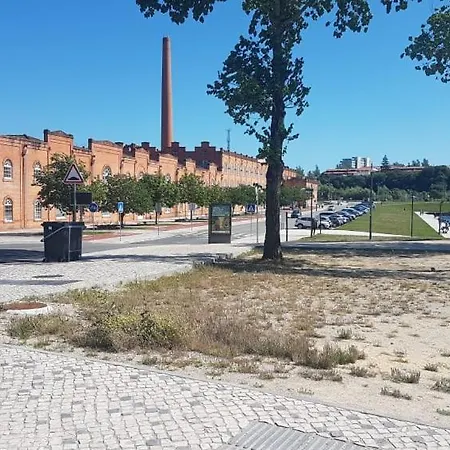 Puro Homes Apartamento *