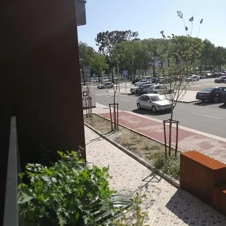 Apartamento Puro Homes