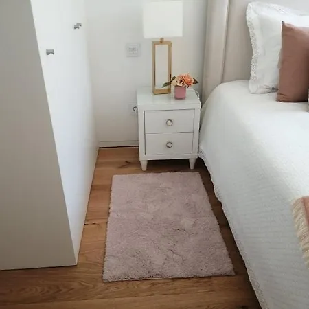 Puro Homes Apartamento