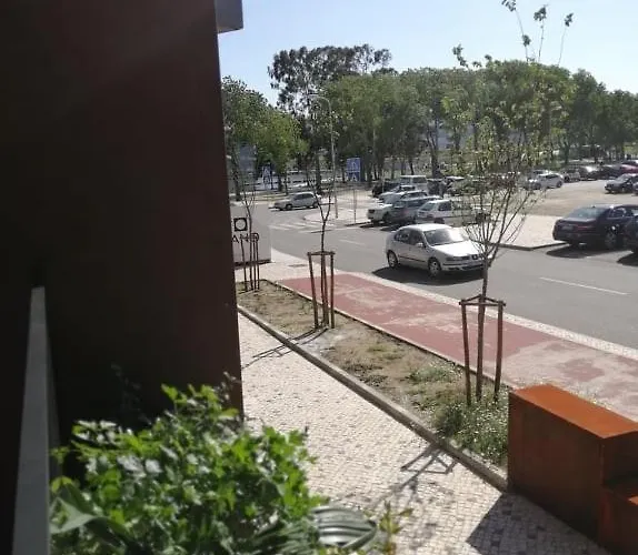 Lejlighed Puro Homes